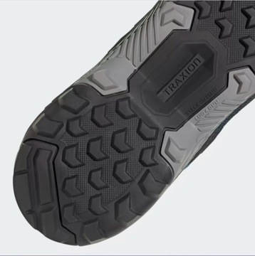 Adidas Terrex Eastrail 2.0 Męskie Sportowe Buty Turystyczne Trekkingowe