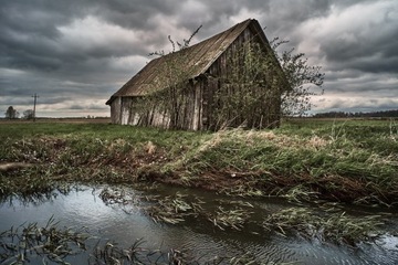 TTArtisan 21mm F1.5 Canon EOS RF