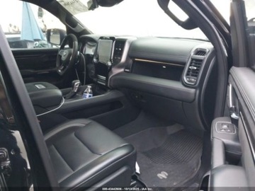  RAM 1500 TRX RAM 1500 TRX 4x4 57 BOX 6.2 Benzyna 702KM, zdjęcie 10