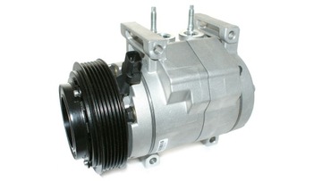 KOMPRESOR CHRYSLER, DODGE, JEEP F500-DW9AA