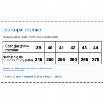 Удобные замшевые мужские легкие мокасины.