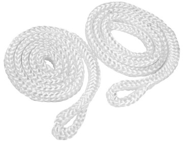 ТОРМОЗНОЕ УСТРОЙСТВО ДЛЯ КОРОВ ВИНК 180СМ