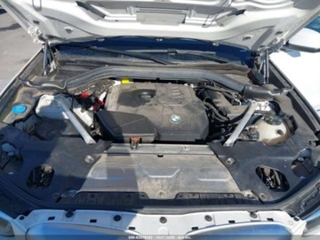 BMW X3 G45 2024 BMW X3 xDrive30I 2024 2.0l 2.0 Benzyna 248KM, zdjęcie 5