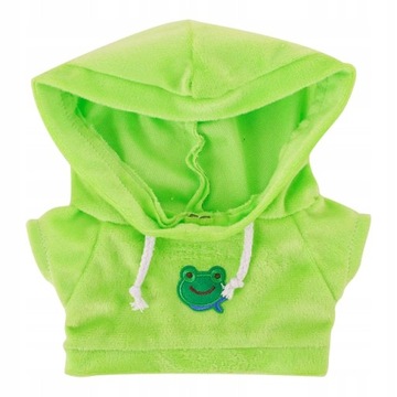 Комплект одежды Lalafanfan Duck, 30 см