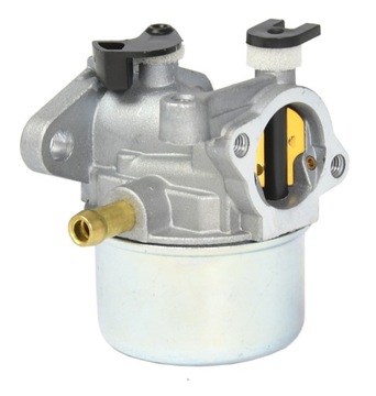 GAŹNIK BRIGGS & STRATTON 625 650 675 799866 796707 794304 Z USZCZELKĄ