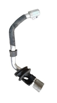 MACAN 95B GTS 3.0 V6 TRUBKA PŘÍVOD KLIMATIZACE 8R0260759