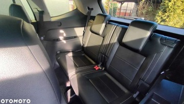 Volkswagen 2021 Volkswagen Atlas 2021r. GOTOWY DO JAZDY, 2.0 Benzyna 238KM, zdjęcie 8