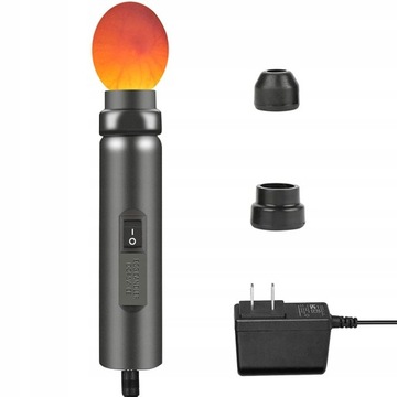 ТЕСТЕР ПТИЧЬИХ ЯИЦ И ЭМБРИОНОВ