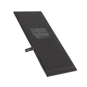 аккумулятор для iphone 7 plus 3.82v 11.10wh 2900mah замена аккумулятора на a16