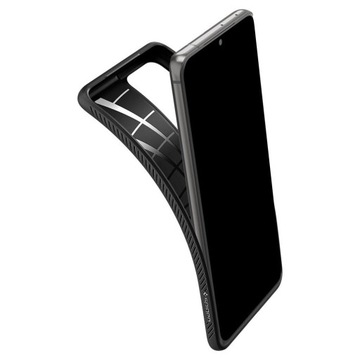 Чехол для Galaxy S21 Ultra, чехол Spigen, корпус