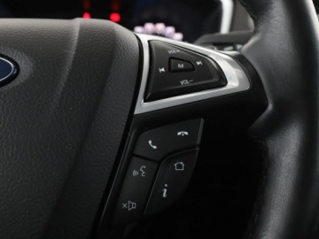 Ford Mondeo V Kombi Facelifting 2.0 EcoBlue 150KM 2020 Ford Mondeo automat navi klima auto grzane fotele, zdjęcie 30