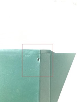 PHILBERT DESIGN – КРЫШКА ЭКРАНА ДЛЯ НОУТБУКА 12/13/14 ДЮЙМОВ