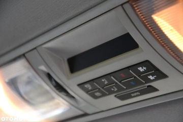 Volkswagen Caravelle T5 Caravelle Facelifting długi rozstaw osi 2.0 BiTDI 180KM 2011 Volkswagen Caravelle 2.0 TDi -9 osobowy-salon Polska, zdjęcie 7