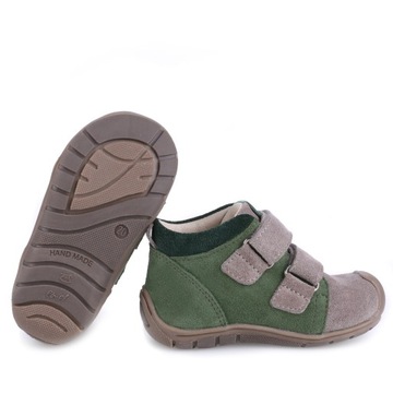 Emel es 2399c голова shoee green r 25 +бесплатно