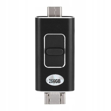 Dyski flash USB o wielu pojemnościach, pamięć USB