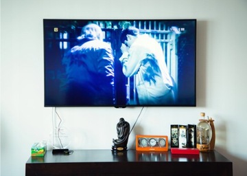 HD DVB-T2 HDMI H.265 HEVC декодер цифрового ТВ-тюнер