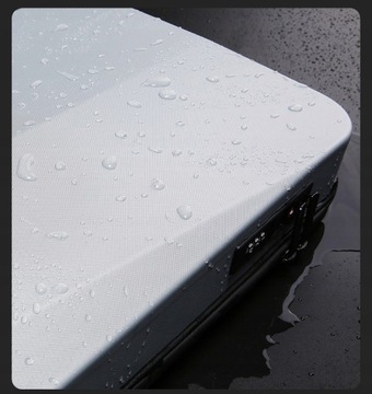 Противоугонный рюкзак Bange Hard Shell 15.6