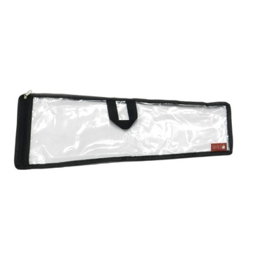 Etui Pokrowiec do dzwonków diatonicznych ED39