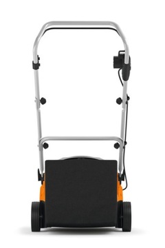 Электрический рыхлитель STIHL RLE 240