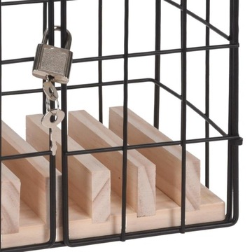 ПОДСТАВКА ДЛЯ ПЛАНШЕТА ПОДСТАВКА ДЛЯ ТЕЛЕФОНА металл