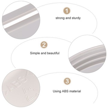 Удлинительный шланг кондиционера