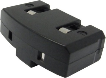 BATERIA BA150 BA151 BA152 DO SENNHEISER RI RS SET