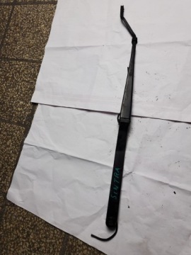 wischerarm rechts vorne OPEL SINTRA 89813564 OE EU