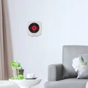 KC-909 CD-ПЛЕЕР Поддерживает карты CD/BT/FM/TF/AUX.