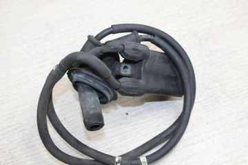 HONDA GL1500 SC22B КАТУШКА ЗАЖИГАНИЯ 1-2 MP08