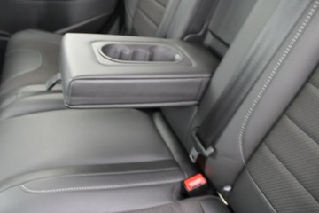 Ford Kuga II 2015 Ford Kuga Panorama SONY G.Fotele Automat, zdjęcie 13