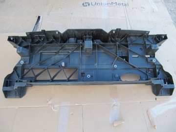 PAS PRZOD PRZEDNI WZMOCNIENIE TOYOTA PROACE JUMPY EXPERT IV PEUGEOT CITROEN