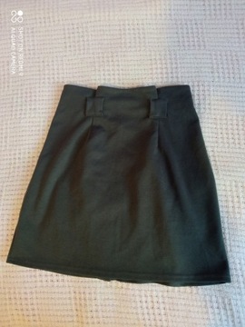 Юбка Primark, размер S, состояние идеальное.