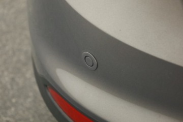 Ford Focus III Hatchback 5d facelifting 1.6 Ti-VCT 125KM 2014 Ford Focus 1.6 i, Salon Polska, Klima, Tempomat, zdjęcie 14