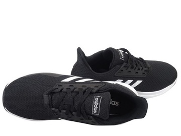 ADIDAS DURAMO 9 BB7061 BUTY DZIECIĘCE DO BIEGANIA