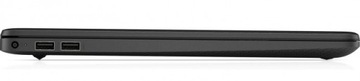 LogiLink C8 > Удлинительный кабель C7, 2,0 м