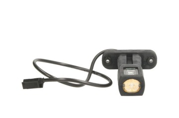 HELLA 2XS 011 768-001 SVĚTLO KONTURA