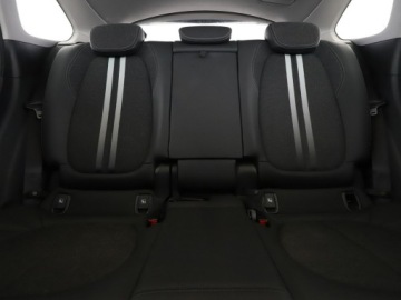 BMW X1 F48 Crossover Plug-In 1.5 25e 220KM 2020 BMW X1 FV23% PHEV automat xDrive 220km półskóra, zdjęcie 17