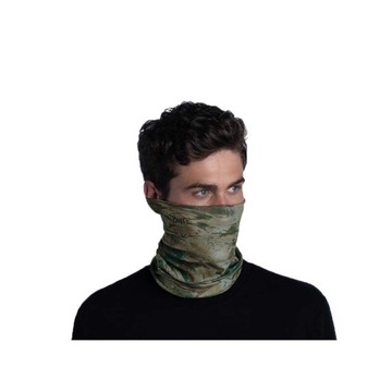 Шарф Buff Original US DEN BARK
