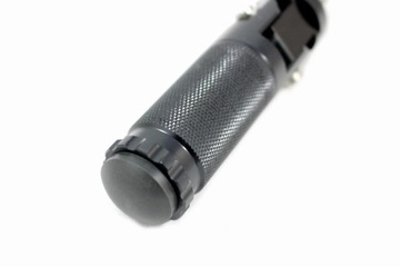 ПОДНОЖКИ PEG M8 СКЛАДНАЯ ПОДНОЖКА TOR TUNT CUSTOM CUSTOM