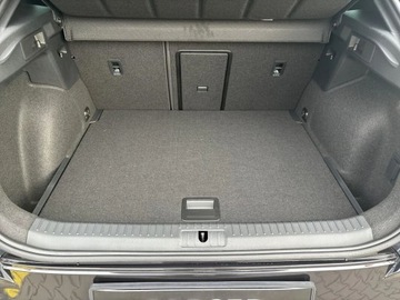 Cupra Formentor Crossover 1.5 TSI 150KM 2025 Cupra Formentor 1.5 eTSI MHEV 150 KM 7-biegowa aut, zdjęcie 15