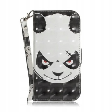 ETUI POKROWIEC SK0RZANE DO OPPO Reno 8 Pro Plus