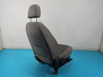 SEDADLO LEVÝ ŘIDIČE FIAT LINEA EVROPA