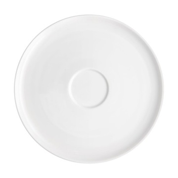 94705 AMBITION SALSA SPODEK Z PORCELANY 15 CM