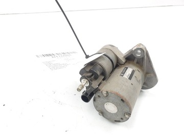 STARTÉR 12657797 2.0T CADILLAC CTS