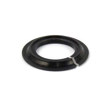 Bieżnia sterowa redukcyjna 1,5 tapered na 1 i 1/8