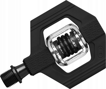 Pedały SPD CRANK BROTHERS Candy 1 - XC AM Gravel