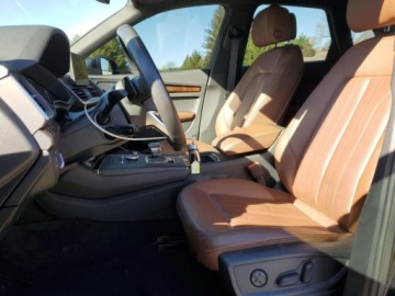 Audi Q5 II 2020 Audi Q5 Premium 2020 2.0 Benzyna 248KM, zdjęcie 6