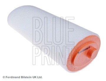 BLUE PRINT FILTR VZDUCHU