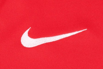 Nike komplet męski t-shirt spodenki roz.XL