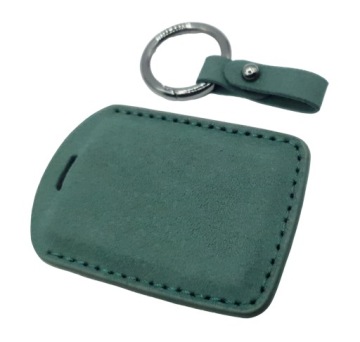 Брелок для ключей VOLVO S60 S90 V60 V90 XC40 XC60 XC90 C40 C30 Подзарядка алк